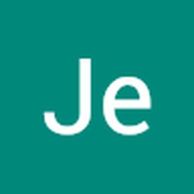Je Ry