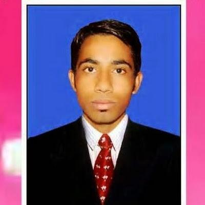 JETHA RAM