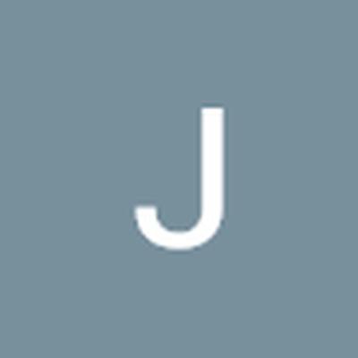 Jignesh shah