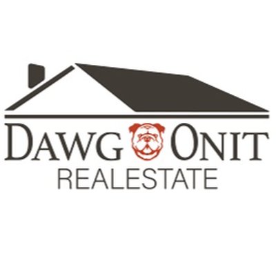 Dawgonit realestate