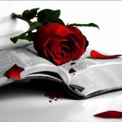 Jitendra Kumar Meena