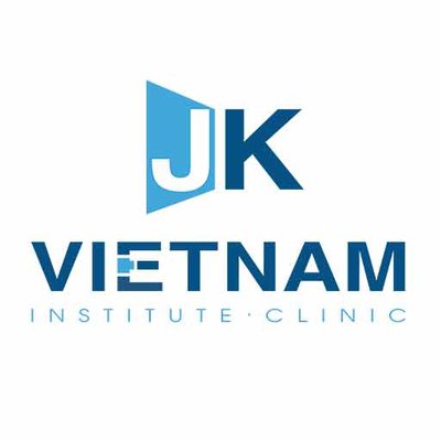 jkvietnam