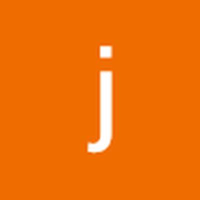 jobson santiago santiago
