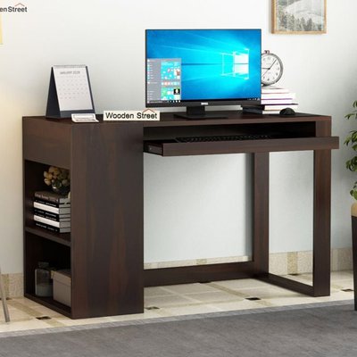 Study Tables