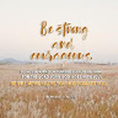 John Lester Matundan