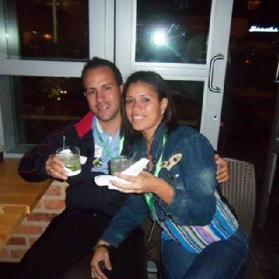 Jonathan Rivera Jaramillo