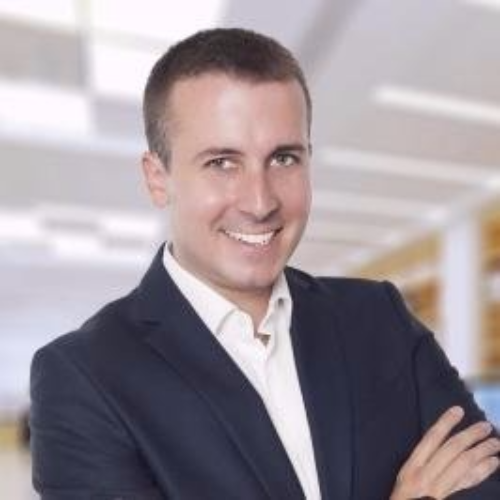 Jonen Kong