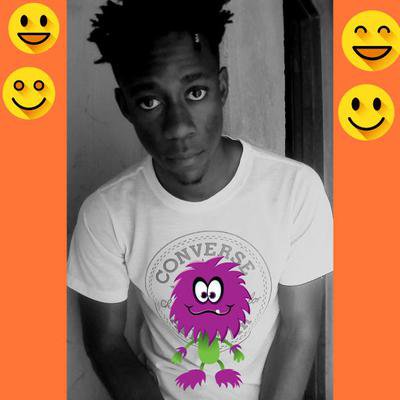 Jones Mdu