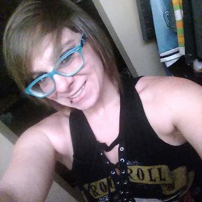 Jordan Crisman
