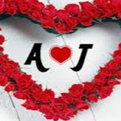 joseph andujar-rivera