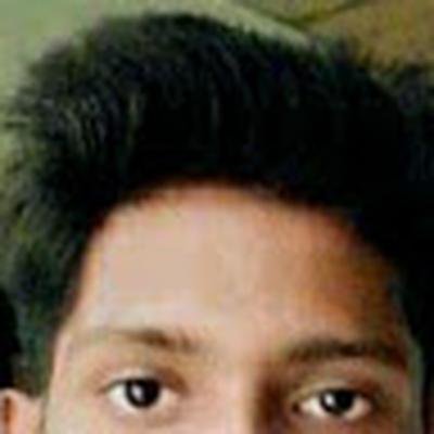 joy ahmed