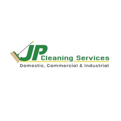 JP Cleaning