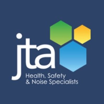 JTA Health, Safety & Noise Specialists