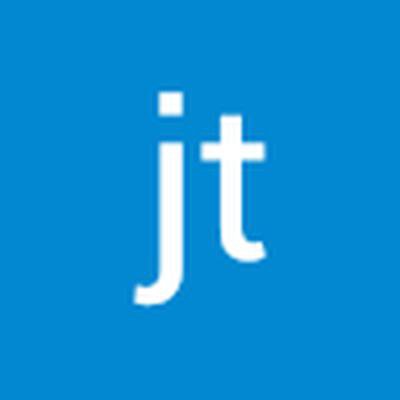 jt ge
