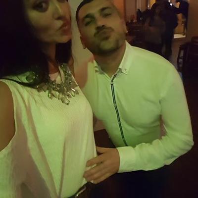 Juan Manuel Romero Romero