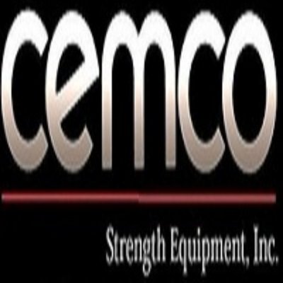 Cemco Strength Equipment, Inc.