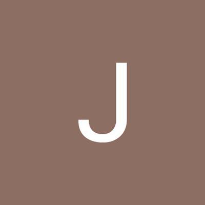 Jugnu Yadav