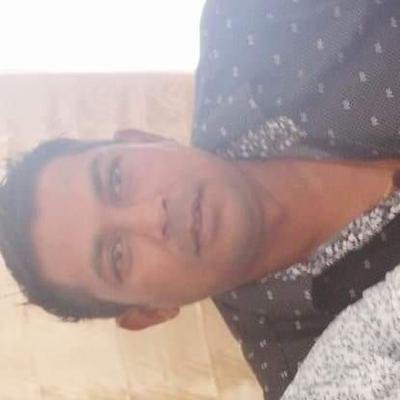 Jugun Yuveer