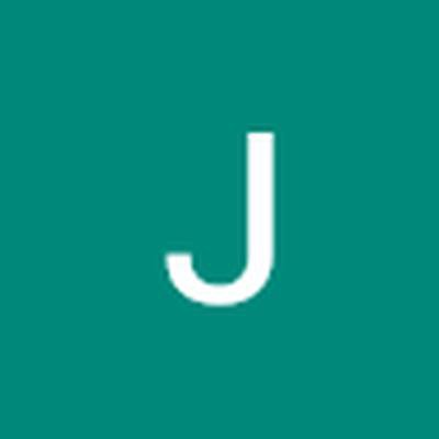 Junaid Nasim
