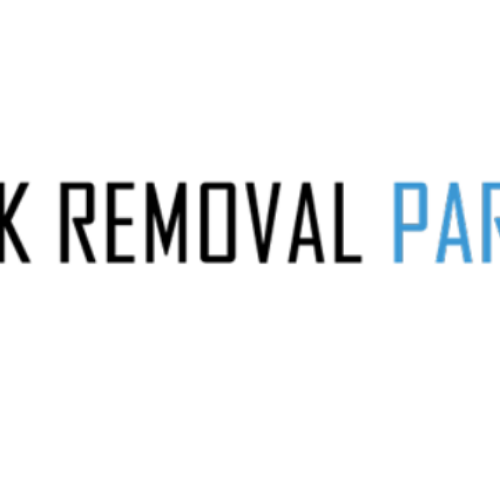 Junk Removal Partners
