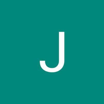 Juraj Bana