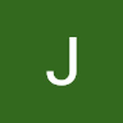 JUSTIN JOHN