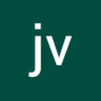 jv yao