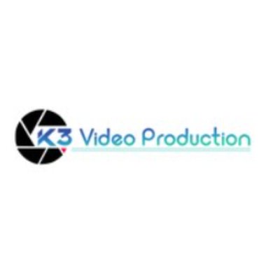 K3video Production