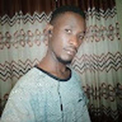 Kabanda Vincent Duncans