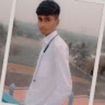 Kabish V