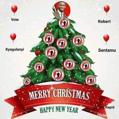 Kadesh DeGladiator Dennis