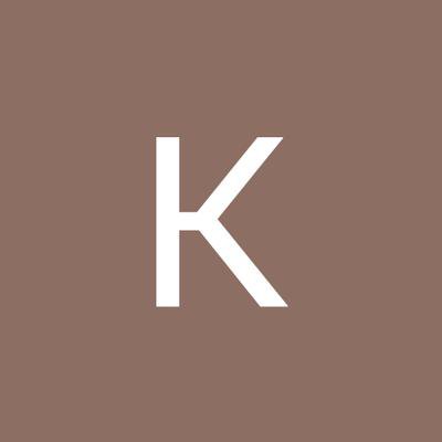 Kads verma