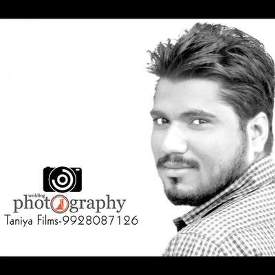 KAILASH MEENA PHOTOGRAPHY
