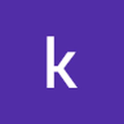 kandere store