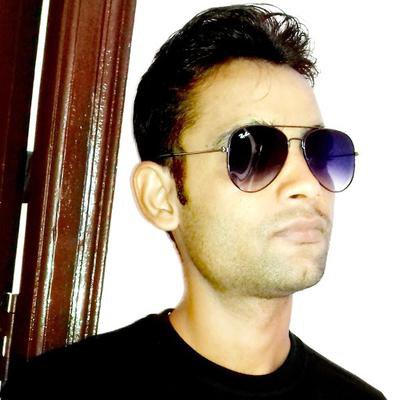 KANWAR SINGH