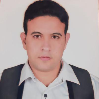 خالد عيد