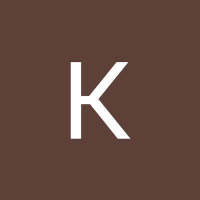 Karan Sing