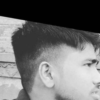 Karthik Thappa