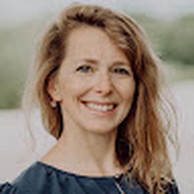 Katrin Henschel