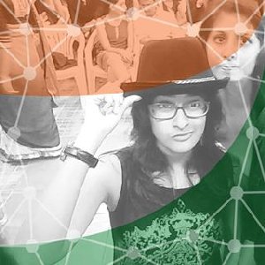 Kavya Sree Bhagavatula