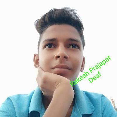 Kedar Mal Prajapat