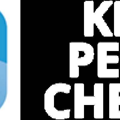 Keep Pet In Check