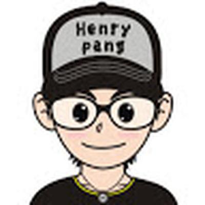 Ken Chen