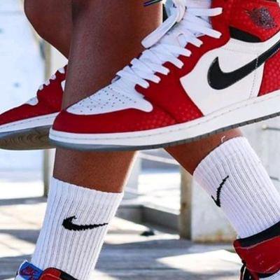 Kêñ Jùmpyø Thômäs