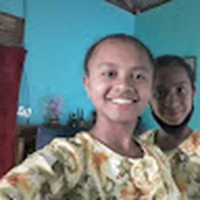 ketrin giri