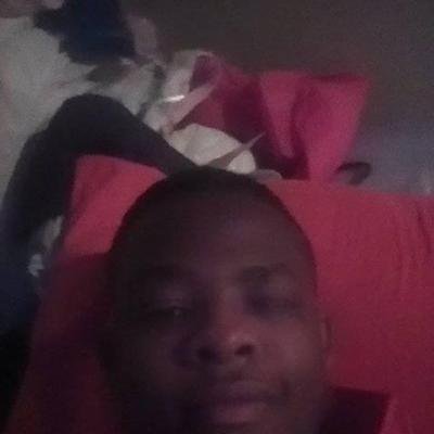 Kevaughn Lyle