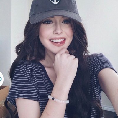 Keyani Reyes