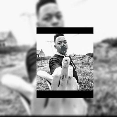 Kgaogelo Faucet Failure