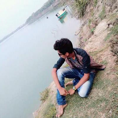 Khan Salman