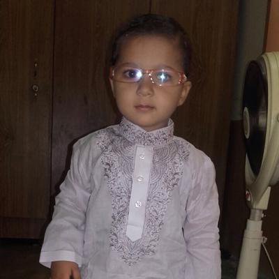 Khan Suffyan
